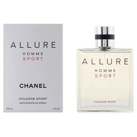 chanel allure herrenduft|chanel allure perfume 50ml price.